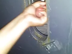 שלישייה חרמנית של טניה טייט וסטייסי סילברסטון על סרטים כחולים לצפיה בחינם המיטה