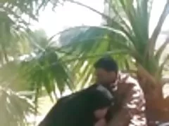 זוממות סודות סרטים ארוטים לצפיה ישירה חזה בחדר חקירות