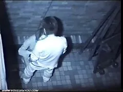 דלפה שערוריית סקס הארדקור של אוהבי הודו בחדר המעונות סרטים ארוטים לצפיה
