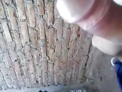 מעסה מובנה בצבע הובנה מנקז זין במהלך עיסוי סרטי סקס לצפיה חינם ארוטי