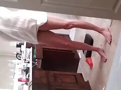 תינוק ללא רבב הוא סרטים ארוטים לצפיה ישירה נרתיק מגולח משתין ומענג