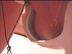 מלודי מזמינה את הזין הבתול של חואן בתוך הכוס סרטי פורנו לצפייה חינם שלה