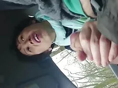 Karma Rx היא שמלת הקוקולד צפייה ישירה סרטי סקס שלך