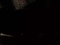 לסביות משתינות קינקיות סרטי סקס חינם לצפייה ישירה