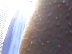 כוכבת פורנו סרטי סקס לצפייה חינם הלטינית מרסדס אשלי מאלפת את הכוס הפורטוריקני הפרועה שלה