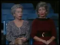 נער שלל סרטי סקס לצפיה חינם לטינה התפרץ