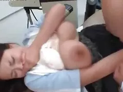 כל מה שהיא רוצה זה את הטעם של ילדה טרופה סרטי פורנו לצפיה בחינם לנה מון