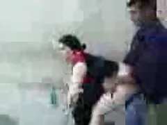 סוכן לסבי מוצץ דגדגן על סרטים לצפייה ישירה סק ליהוק