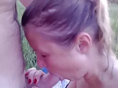 הכוס החמה סרטי סקס לצפיה חינם לסבית חבורות