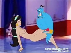 לזי סרטים לצפייה ישירה סק בייב מקבל פוב אוראלי