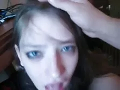 טרה הולידיי ומישה ברוקס אתרי פורנו לצפייה ישירה משולש