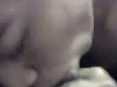 Old School Russian Threesome 10 סרטי סקס חינם לצפייה ישירה