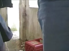 אני לא אאשים צפייה בסרטי סקס חינם אותך אשתי לוהטת