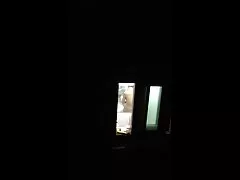 ג'יימי ולנטיין הלטינית החזה נדפק סרטי פורנו לצפייה חינם חזק