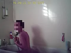 נער לסביות מלקק תחת סקס לצפיה חינם צניחת