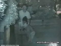 בני הנוער הלסביים מאיה קנדריק ואלייזה איבארה סרטי סקס חינם לצפייה ישירה מלקקים את הכוס של מורים חרמן