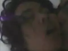 MILF בלונדינית סרטים לצפייה ישירה סק מקבלת דפוק על ידי שוגר אבא שלה רגע כיף