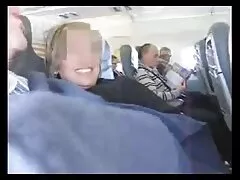 שלישיית פורנו לצפיה חינם אווה קארה והתר נייט