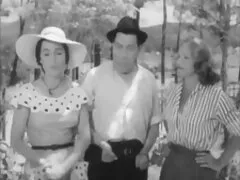 אמא רוסייה מקיימת יחסי סקס לצפיה חינם מין עם בן