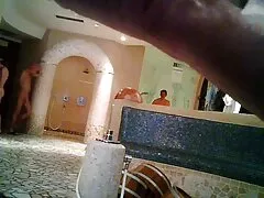 סקס אנאלי כפול סקס חינם לצפייה עם זונה מהממת סנדרה רומיין