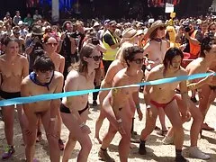 פייג' אוונס ומיה מור סקס סרט כחול לצפיה חינם לסביות עם להבה ישנה