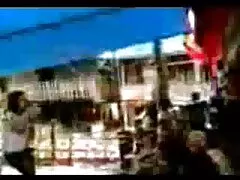 מילף סרטי פורנו לצפיה בחינם כוס creampie אוסף אמהות אינטראקציה בין-גזעית