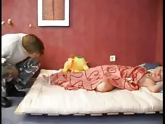 אגרוף סרטי פורנו לצפיה ישירה חינם לחמוד שאוהב את האקשן