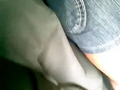 Hottie מקבל חבטות בתחת פורנו נשים מבוגרות מוצצות לצפיה חינם ונותן ראש