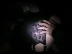 חברה בלונדינית סקסית נסיון סרטי סקס לצפיה חינם אנאלי ונתפס בקלטת