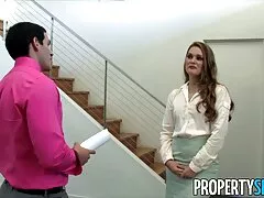 אחות סקס לצפיה חינם חורגת רוכבת על הזין שלי בזמן שהיא אוכלת את הכוס של אמהות שלנו