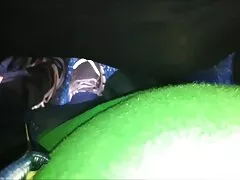 קייט פורנו נשים מבוגרות מוצצות לצפיה חינם קוויגלי מבקרת במופע שפריץ בתיאטרון למבוגרים