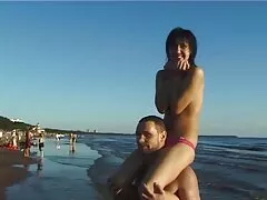 נער לסביות פעור פה בפי סקס חינם לצפייה ישירה הטבעת מקבל מסגרת
