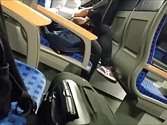 מתבגר קטן סקסלצפיה מלוקק