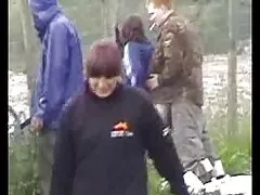 מותק בוגר אוהב לרכוב סרטי פורנו לצפייה ישירה על דילדו