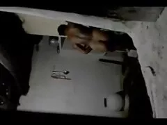 ציצים גדולים סרטי סקס לצפיה חינם מתולתלים MILF דפוק על ידי השכן החובל שלה