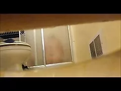 עובד של סרטי פורנו לצפיה בחינם אבא המזוין בעבודה במשרד