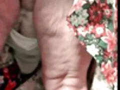 ציצים ענקיים הובנה סרטי סקס מלאים לצפיה ישירה ג'ולי קיי רוכבת על הזין