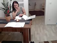 מותק פנטזיה יפנית בהלבשה תחתונה סקס לצפיה חינם מעור