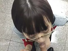 אוסף פורנו יפני - במיוחד בשבילך! כרך 28 סרטים ארוטים לצפיה - עוד ב-javhd.net