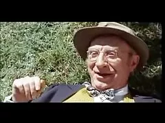 ג'וליה דה לוסיה דוגי סטייל פורנו לצפיה חינם אנאלי דפוק מאת טוני דה סרג'יו