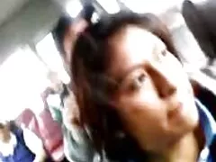 אמא חורגת סרטים ארוטים לצפיה ישירה שלישייה עם החברים הכי טובים בגיל העשרה