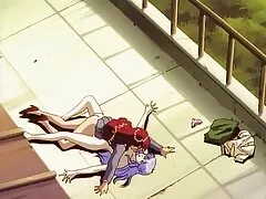 פוני לטינה MILF מרצדס קררה עם בן חורג סרטים לצפייה ישירה סק