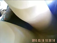 הלילה של לונה שווה שאמה החורגת יאכל את סרטים לצפייה ישירה סק הכוס שלה