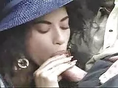 פומה לסבית מלקקת את הכוס סקס לצפיה חינם של בני נוער