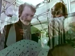 קטלני לוהט לטינה הארדקור סרטי סקס לצפיה חינם פאק מאת אחי