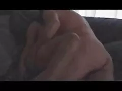 עוזרות אנימה משמחות פורנו לצפיה חינם את הזין הקשה של אדוניהם