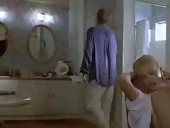מדיסון קיבלה חבטה חזקה על ידי מייק סרטים לצפייה ישירה בחינם סקס וקאסקה