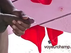 Hottie מקבל סקס חינם לצפייה ישירה חדירה כפולה