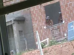 אשמח להיות גם אחיה סרטוני פורנו לצפייה ישירה החורג