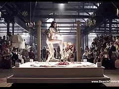 פמדומים ברגל עם דיו מטלטל זין עם רגליים סרטים לצפייה ישירה פורנו בקבוצה אירוטית